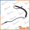 Tuyau hydraulique direction pour VW | 10010, SPH-VW-007